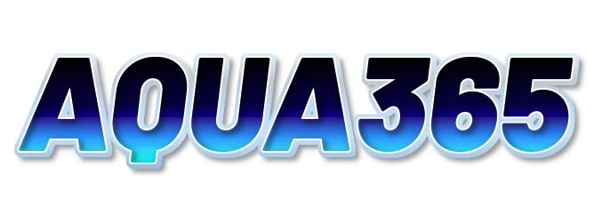 AQUA365 LOGO