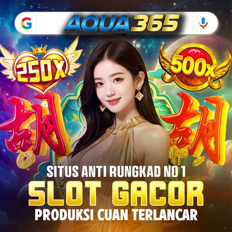 Sertifikat, penghargaan, tanda, atau dokumen yang dipajang di AQUA365: Link Situs Login Gaming Ramai Pemain Saat Ini