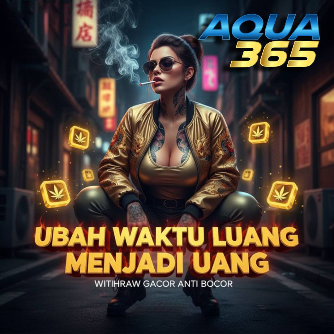 May include: A stylized fox logo design featuring a fox head wearing a black hoodie with pink accents. The fox has glowing white eyes and a pink nose. The text "premium logo" is displayed in pink.